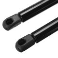 2Pcs Car Bonnet Hood Gas Spring for Toyota Land Cruiser Prado 150. 