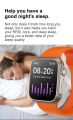 T900 ULTRA Smartwatch 2.09" Hd Screen Bluetooth Calling Pedometer Hear Rate Blood Pressure Sleeep Sports Watch For Mobile T900 ULTRA Smartwatch 2.09" Hd Screen Bluetooth Calling Pedometer Hear Rate Blood Pressure Sleeep Sports Watch For Men Women.