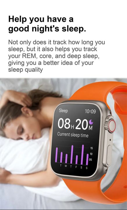 T900%20ULTRA%20Smartwatch%202.09"%20Hd%20Screen%20Bluetooth%20Calling%20Pedometer%20Hear%20Rate%20Blood%20Pressure%20Sleeep%20Sports%20Watch%20For%20Mobile%20T900%20ULTRA%20Smartwatch%202.09"%20Hd%20Screen%20Bluetooth%20Calling%20Pedometer%20Hear%20Rate%20Blood%20Pressure%20Sleeep%20Sports%20Watch%20For%20Men%20Women%20-%20Image%206