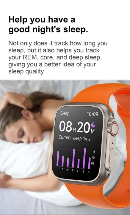 T900%20ULTRA%20Smartwatch%202.09"%20Hd%20Screen%20Bluetooth%20Calling%20Pedometer%20Hear%20Rate%20Blood%20Pressure%20Sleeep%20Sports%20Watch%20For%20Mobile%20T900%20ULTRA%20Smartwatch%202.09"%20Hd%20Screen%20Bluetooth%20Calling%20Pedometer%20Hear%20Rate%20Blood%20Pressure%20Sleeep%20Sports%20Watch%20For%20Men%20Women%20-%20Image%206