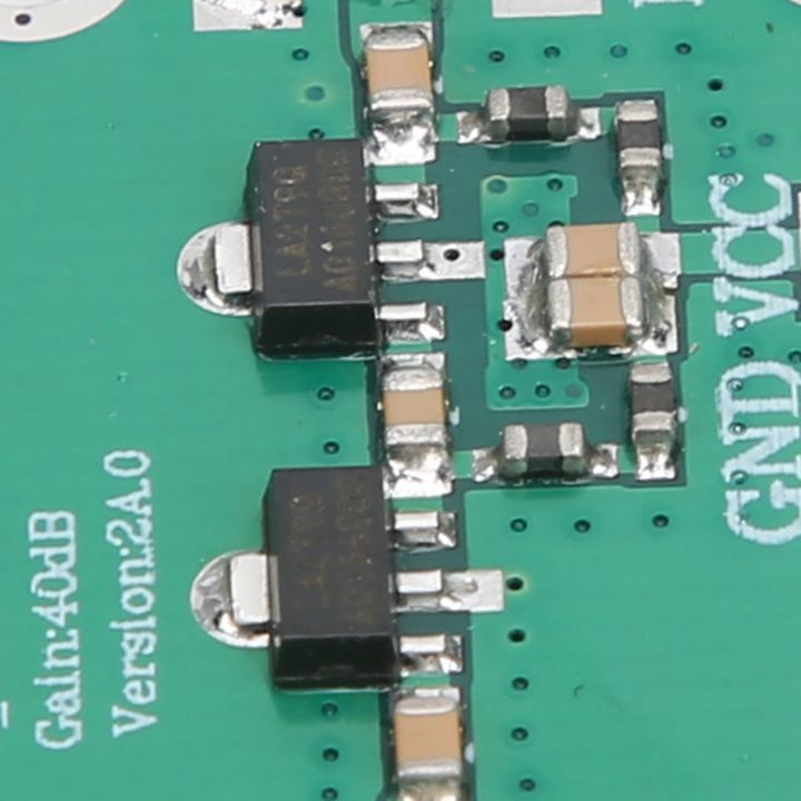 Power%20Amplifier%20Module%2040dB%20RF%2030%E2%80%914000MHz%20for%20Shortwave%20FM%20Broadcasting%20-%20Image%204