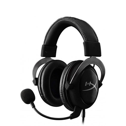 HyperX%20Cloud%20II%20Surround%20Sound%20Gaming%20Headset%20II%20plug%20and%20play%20with%20computer%20or%20xbox%20or%20console%20-%20Image%203