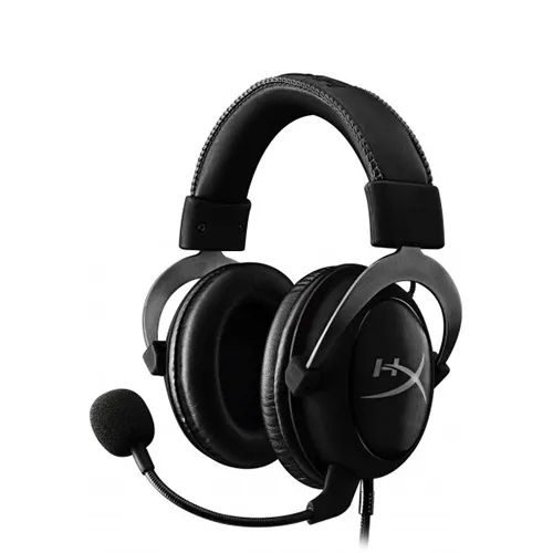 HyperX%20Cloud%20II%20Surround%20Sound%20Gaming%20Headset%20II%20plug%20and%20play%20with%20computer%20or%20xbox%20or%20console%20-%20Image%203