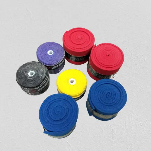 YONEX%20Racket%20Grip%20Absorb%20Moisture%20Badminton%20Handle%20Tape%202%20Pcs%20-%20Image%204