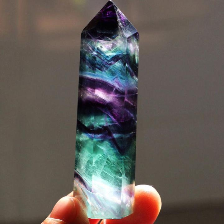 Cocoapps%20Store-Natural%20Hexagonal%20Crystal%20Quartz%20Healing%20Fluorite%20Wand%20Stone%20Purple%20Green%20Gem%20-%20Image%206