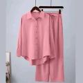New Collection Hit Western Dress Two piece Tops For Women. 