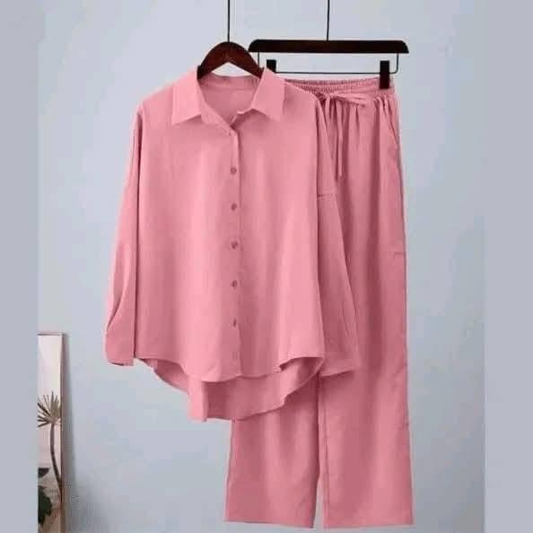 New%20Collection%20Hit%20Western%20Dress%20Two%20piece%20Tops%20For%20Women%20-%20Image%204