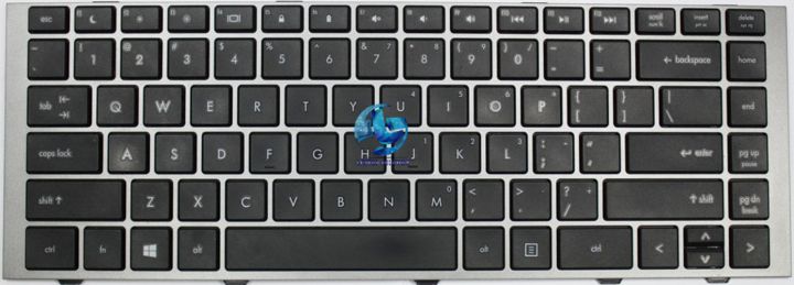 Keyboard%20for%20HP%20ProBook%204440S,%204441S,%204445S%20,4446S%20-%20Image%202