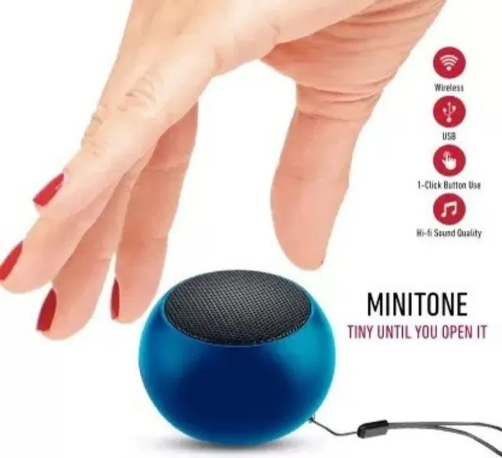 M3%20MiNi%20Portable%20Metal%20wireless%20Bluetooth%20Speaker%20with%20outstanding%20sound%20quality.%20-%20Image%206