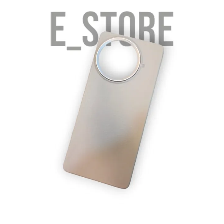 For%20Tecno%20Camon%2030S%20/%20Tecno%20Camon%2030s%20Pro%20thin%20Leather%20Grain%20TPU%20Design%20Anti-Fingerprint%20Protect%20Cover%20Phone%20Cases%20Mobile%20Cover-E_Store%20-%20Image%208
