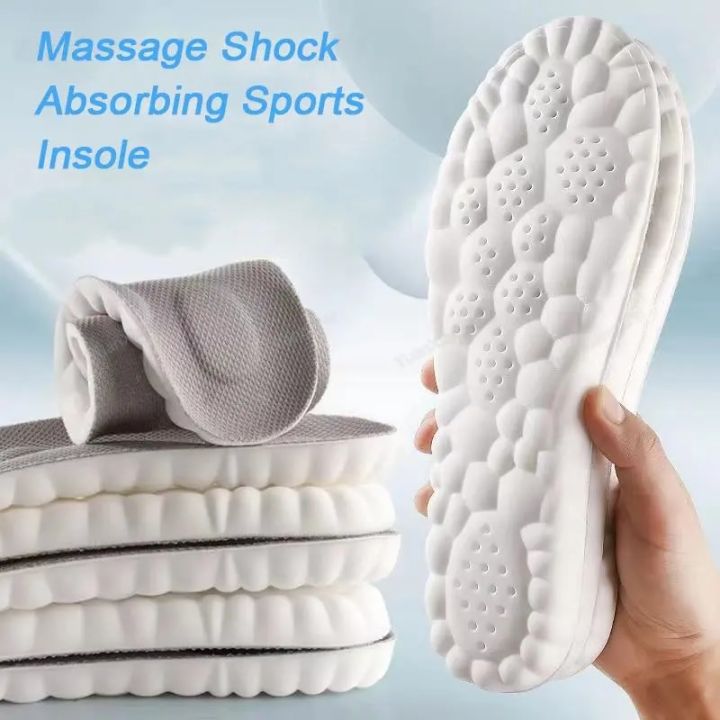 4D%20Sports%20Shoes%20Insoles%20Super%20Soft%20Running%20Insole%20for%20Feet%20Shock%20Absorption%20Baskets%20Shoe%20Sole%20Arch%20Support%20Orthopedic%20Inserts%20-%20Image%206