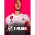 FIFA 20 PS4 GAME. 