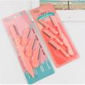 Hair removing tools -1pcs By Shadvi Exclusive.