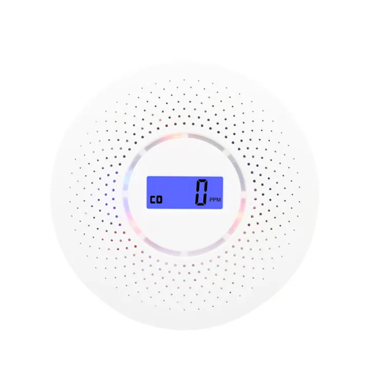 Migeet%20Smoke%20and%20Carbon%20Monoxide%20Alarm%20Smoke%20Detector%20Carbon%20Monoxide%20Detector%20Powered%20by%20batt-erys%20with%20LCD%20Display%20Voice%20Warning%20-%20Image%203
