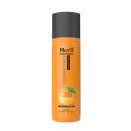 Meril Tangerine Orange Conditioner 250 ml. 