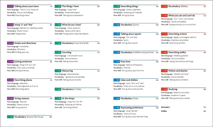 English%20for%20Everyone%20Course%20Book%20Level%201(Flexibound)%20-%20Image%206