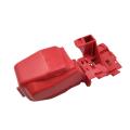For Honda Accord Civic PILOT S2000 Battery Cable Terminal Cover Positive 32418-RBG-300.
