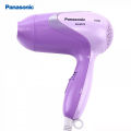 Panasonic EH-ND13 Compact Hair Dryer for Women. 