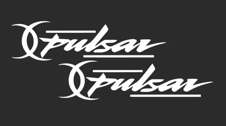 Pulsar%20logo%20sticker%20for%20bike%20-%20Image%203