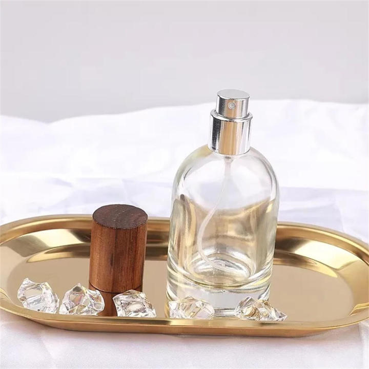 30ml-100ml%20Glass%20perfume%20bottle%20Portable%20Wood%20Cap%20Glass%20material%20Spray%20bottle%20Fine%20Mist%20Sub-bottle%20for%20Daily%20use%20Travel%20Cosmetic%20storage%20-%20Image%202