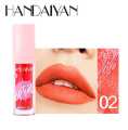Handaiyan liquid liptine long last hydrating water lip tint. 