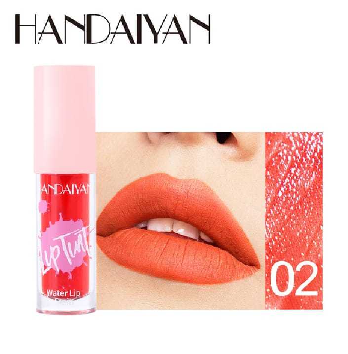 Handaiyan%20liquid%20liptine%20long%20last%20hydrating%20water%20lip%20tint%20-%20Image%203