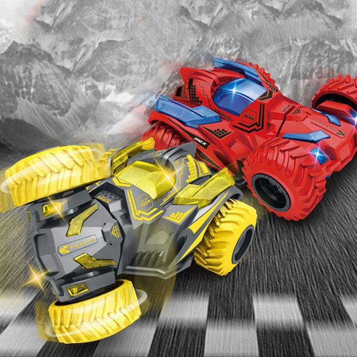 ABS%20Four-wheel%20Double-sided%20Drive%20Inertial%20Toy%20Car%20Stunt%20Collision%20Rotate%20Twisting%20Off-road%20Vehicle%20Kids%20Toys%20Model%20Car%20for%20Gift%20-%20Image%204
