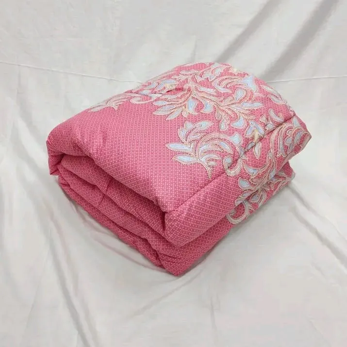 Singel%20Comfoter%20Twill%20Fabric%20Premium%20Quality%20-%20Image%205