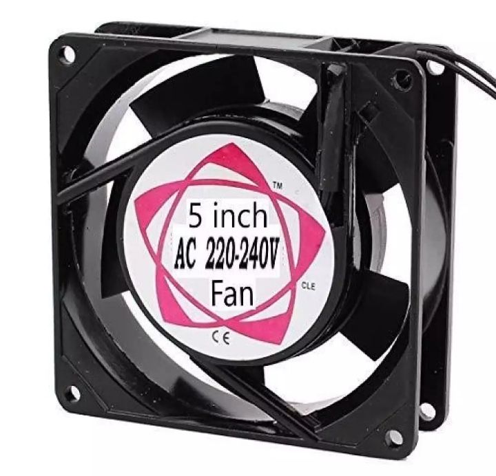 AC%20Cooling%20Fan%20Ventilator%20Fan%20Low%20Noise%20Axial%20Fans%20Use%20For%20Ozonizer%20Accessories%20Soldering%20Tin%20Exhaust%20Fan%20W1209%20Incubator%20Fan%20-%20Image%204
