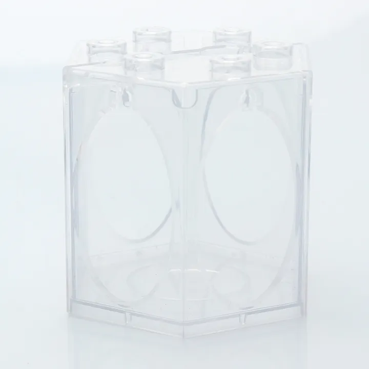 Creative%20Superposition%20Portable%20Six-sided%20Exquisite%20Square%20Circle%20Landscaping%20Blind%20Box%20Lantern%20Bird%20Cage%20Rotating%20Micro%20Scene%20(International%20Version)%20-%20Image%208