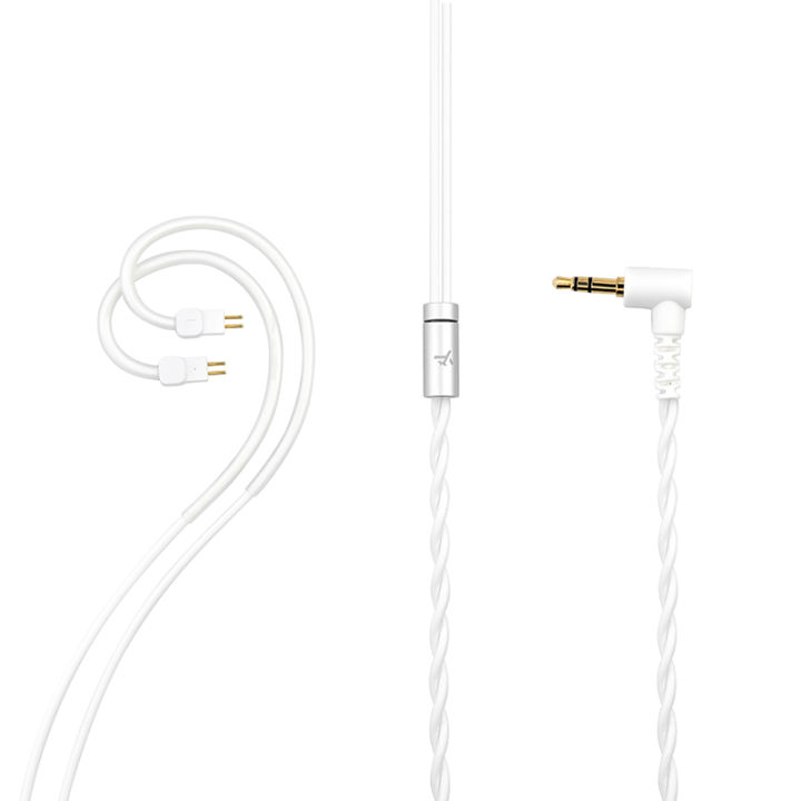 TRUTHEAR%20GATE%20Dynamic%20In-Ear%20Headphone%20with%200.78%202%20pin%20Cable%20Earphone%20-%20Image%204