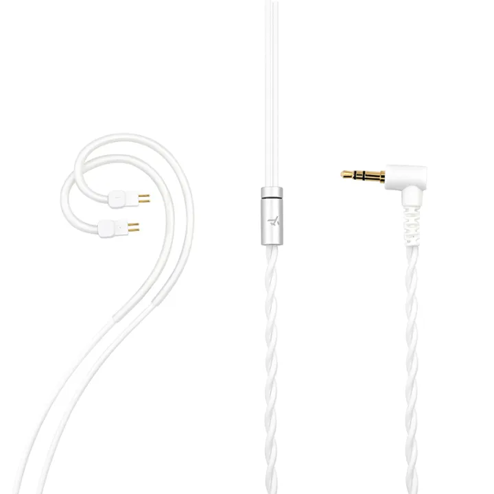TRUTHEAR%20GATE%20Dynamic%20In-Ear%20Headphone%20with%200.78%202%20pin%20Cable%20Earphone%20-%20Image%204