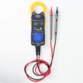 Upscaled Quality - Hioki 3288-20 AC/DC Clamp on Hi-Tester True RMS Clamp Meter - Sustainable Option - To Exprerience Greatness - Kings Trading. 