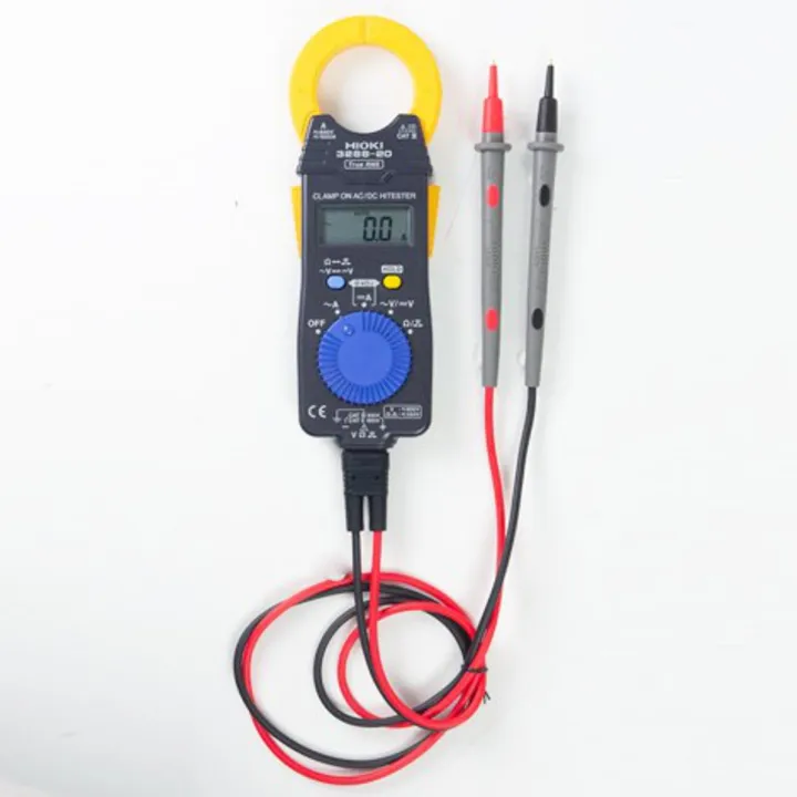 Upscaled%20Quality%20-%20Hioki%203288-20%20AC/DC%20Clamp%20on%20Hi-Tester%20True%20RMS%20Clamp%20Meter%20-%20Sustainable%20Option%20-%20To%20Exprerience%20Greatness%20-%20Kings%20Trading%20-%20Image%205