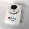 Master Phillps 3 in 1 Blender | Heavy Duty Philips Blender. 