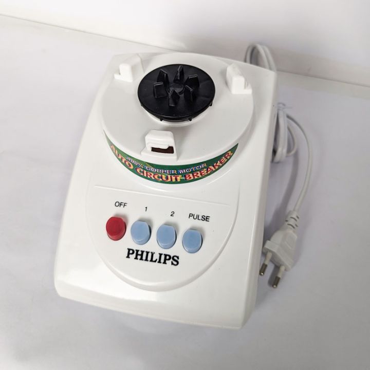 Master%20Phillps%203%20in%201%20Blender%20%7C%20Heavy%20Duty%20Philips%20Blender%20-%20Image%203