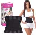 Newest Slimming Belt Miss Waist Belt Instant Hourglass Shape. 
