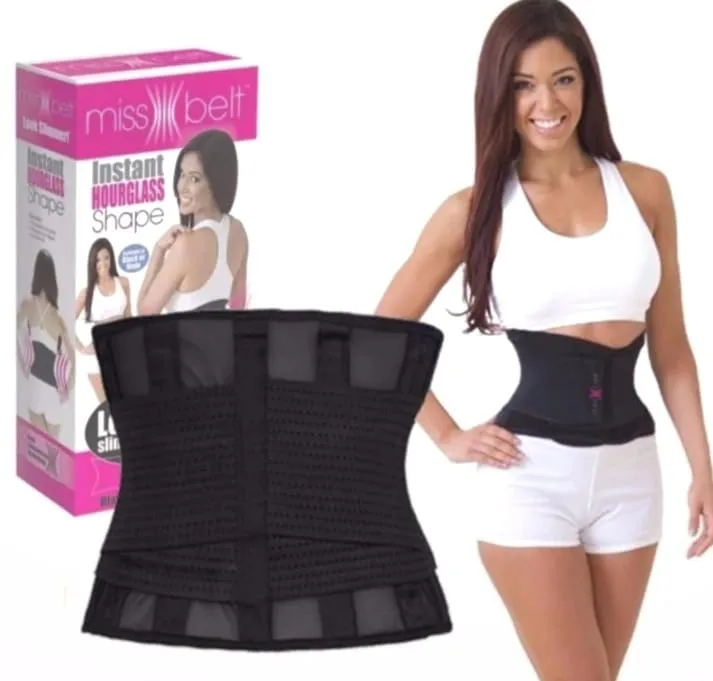 Newest%20Slimming%20Belt%20Miss%20Waist%20Belt%20Instant%20Hourglass%20Shape%20-%20Image%203