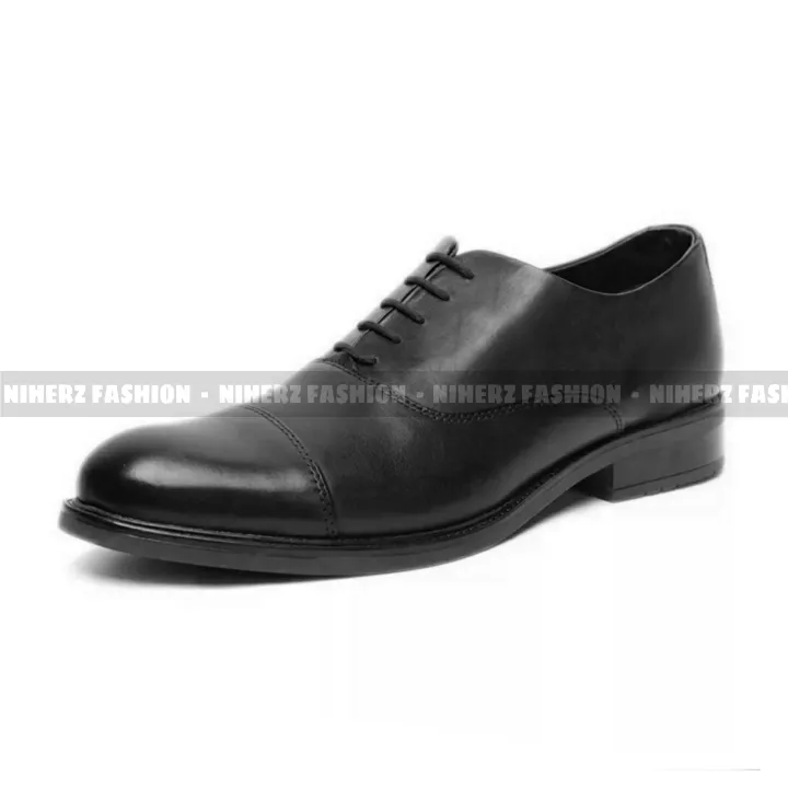 Designer%20Oxford%20Shoes%20Classic%20Leather%20Shoe%20for%20Men%202022%20Spring%20New%20Men's%20Leather%20Shoes%20Leather%20Business%20Formal%20Men's%20Shoes%20NIHERS%20SHOP%20Pointed%20Toe%20Breathable%20Men's%20Shoes%20(SOCKS%20FREE)%20-%20Image%203