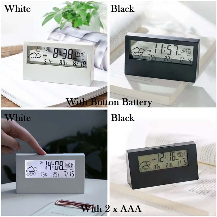 Bedside%20Table%20Number%20Clock%20Temperature%20Calendar%20Backlight%20Large%20Number%20Electronic%20Clock%20LED%20Digital%20Alarm%20Clock%20-%20Image%203