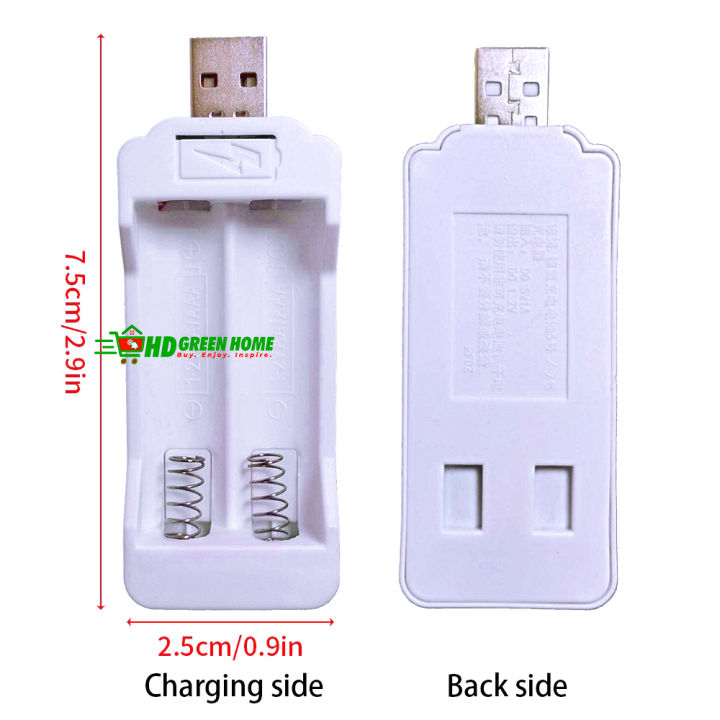 USB%20AA%20AAA%20Battery%20Charger%20Double-Slot%201.2V~1.5V%20Ni-MH%20Ni-Cd%20Rechargeable%20Battery%20Charger%20-%20Image%204