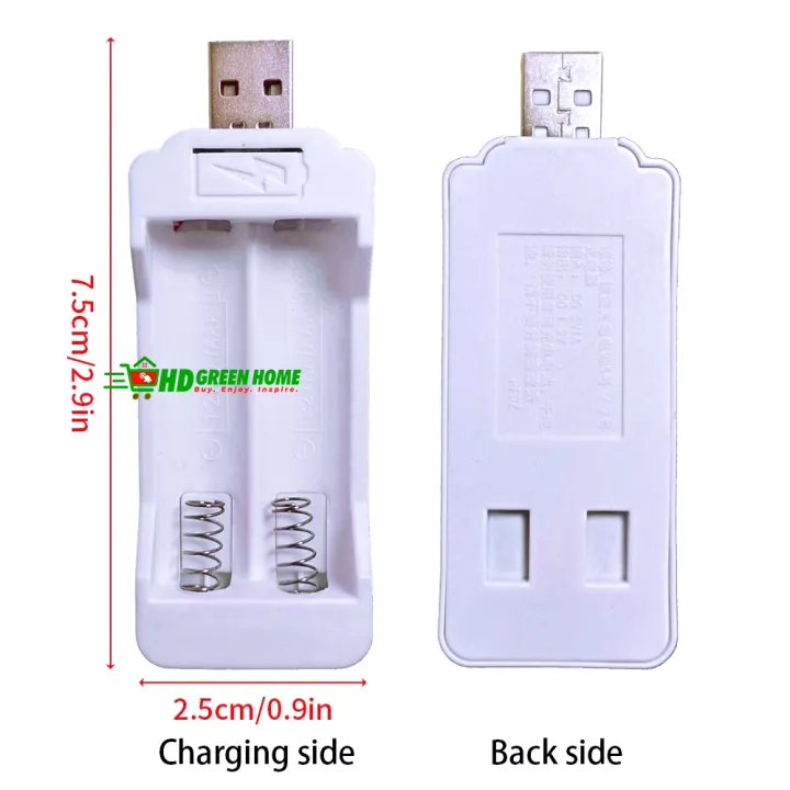 USB%20AA%20AAA%20Battery%20Charger%20Double-Slot%201.2V~1.5V%20Ni-MH%20Ni-Cd%20Rechargeable%20Battery%20Charger%20-%20Image%204