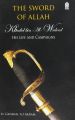 Sword of Allah: Khalid Bin Al-Waleed, His Life and Campaigns by A.I. Akram. 