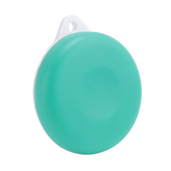Beacon Tag with Accelerometer Sensor BLE 5.0 Low Consumption Waterproof Ibeacon Tag