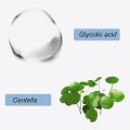 Melao Glycolic Acid Peel 70% 30 Ml. 