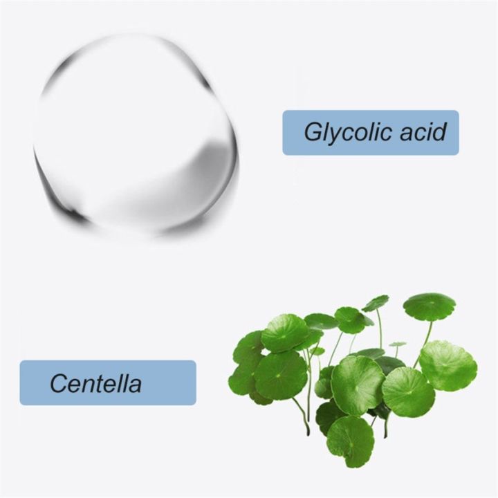 Melao%20Glycolic%20Acid%20Peel%2070%25%2030%20Ml%20-%20Image%205