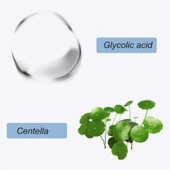 Melao%20Glycolic%20Acid%20Peel%2070%25%2030%20Ml%20-%20Image%205