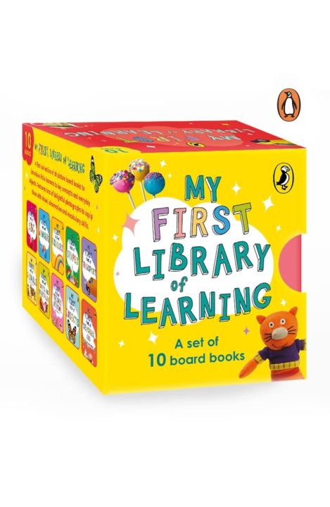 My%20First%20Library%20of%20Learning:%20Box%20set%20-%20Image%202