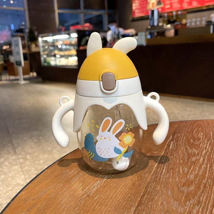 Cute%20Cartoon%20Animal%20Children%20Cup%20For%20Outdoor%20Travel%20School%20Leakproof%20Choking%20Proof%20Baby%20Feeding%20Cups%20With%20Straws%20Portable%20Baby%20Water%20Bottle%20280ml%20-%20Image%2010