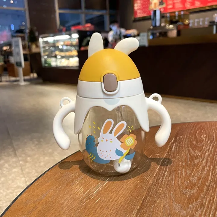 Cute%20Cartoon%20Animal%20Children%20Cup%20For%20Outdoor%20Travel%20School%20Leakproof%20Choking%20Proof%20Baby%20Feeding%20Cups%20With%20Straws%20Portable%20Baby%20Water%20Bottle%20280ml%20-%20Image%2010